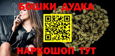 ECSTASY Обь