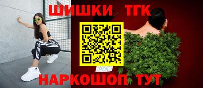 ECSTASY Обь