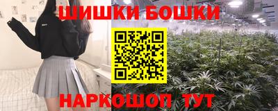 ECSTASY Обь