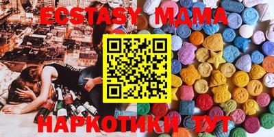 ГАЛЛЮЦИНОГЕННЫЕ ГРИБЫ Нягань