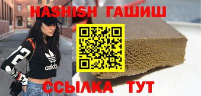 ECSTASY Обь