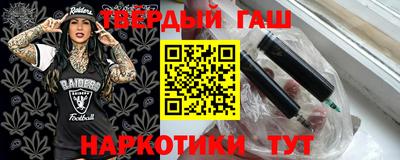 ECSTASY Обь